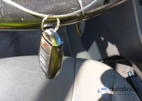 2012 Nissan Sentra 2.0 Sl from USA, damaged, VIN 3N1AB6AP5CL627848